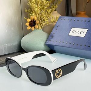 Gucci Sunglasses 1973